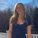 Profile Picture of Sabrina-Wiese Profiles - Facebook (@google.com) on Google