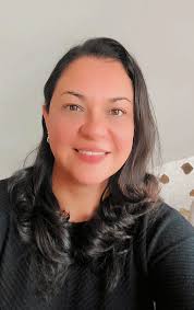 Érika Dimas de Faria Lemes opiniões