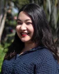 Find Trauma Focused Therapists and Psychologists in Pico Rivera, CA