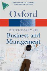 New simplified tropical forest assessment tool is highly effective at estimating forest condition. Dictionary Of Business And Management Oxford Reference