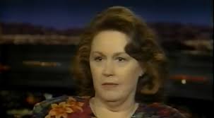 Bonnie Sue Clark Death: How Did David Koresh's Mom Die?