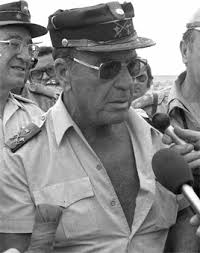 Resultado de imagen de Fotos inéditas | 75 años del comienzo de la Guerra Civil (18 de julio ...