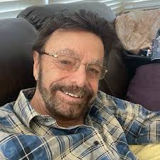 Should we wish a Happy Heavenly Birthday to people who lived a life of  rebellion to God?