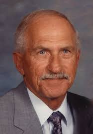 Adeeb Haddad's Instagram, Twitter & Facebook