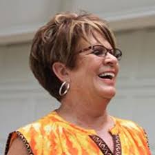 Stream Vickie L Gardner Pinion music