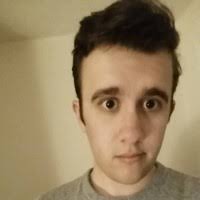 20+ perfiles de «Planamento»