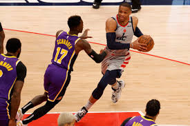 Growing up in hawthorne, westbrook and his best friend, khelcey barrs iii, had hopes of going to ucla and playing together. Sneidlzui83wam