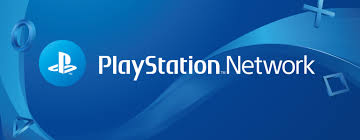 Playstation network (psn) allows for online gaming on the playstation 3, playstation portable and playstation vita game consoles. Create Account Playstation