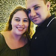 Estelle Steyn (@stellie67) • Instagram photos and videos