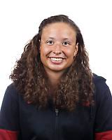 Stanford Swimming & Diving W Portraits, September 20, 2019