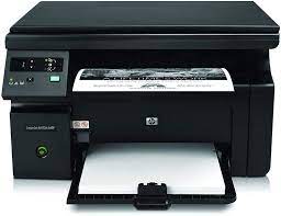 Download the latest and official version of drivers for hp laserjet pro m1136 multifunction printer. Scanner Driver For Hp Laserjet M1136 Mfp Androiddance
