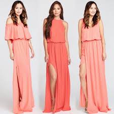 Beach Wedding Guest Attire Show Me Your Mumu Wedding Attire For Women Beach Wedding Attire Wedding Attire Guest