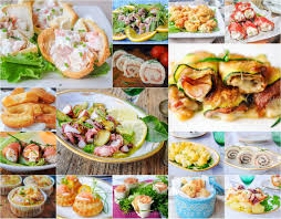 5 antipasti sfiziosi con il salmone. Antipasti Di Natale Veloci E Sfiziosi Ricette Facili Ricette Facili Ricette Cibo Etnico