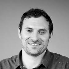 After an incredible journey at Myti, I've decided to step away and explore  the next chapter of my career.