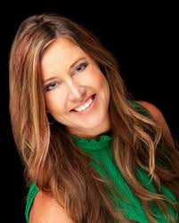 Joanna Foust Warren, Marriage & Family Therapist, Burlington, NC, 27215