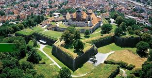 pin auf medieval ideas