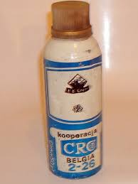 Unizol is used to treat neurocysticercosis, an infection of the nervous system caused by pork tapeworms. Unizol Elektro Lz Chem Pelne Opakowanie Z Prlu 8848080217 Oficjalne Archiwum Allegro
