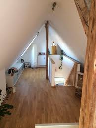 Attraktive mietwohnungen für jedes budget! Stuttgart Wohnungssuche 2 Zimmer Maisonette Wohnung Ab 01 06 Zu Vermieten 2 Zimmer Maisonette Wohnung 80 Maisonette Wohnung Maisonette Wohnung Mieten
