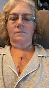 I'm having a minor surgery done this morning if you could send some good  thoughts my way! Hopefully I'll be back to posting deals later today ☺️🙏🏼 