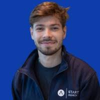 300+ "Geils" profiles