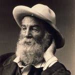 How Opera Inspired Walt Whitman's 'Leaves of Grass'