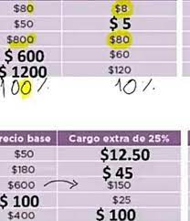 Libro fundamentos de administracion financiera. Libro 5 Grado Pagina 187 Y 188 Contestado Paso A Paso Primero Pagina 187 Brainly Lat