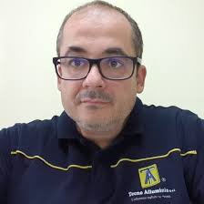 Robert Iannacone in people