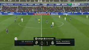 Página oficial de directv sports, el canal de deportes de directv. Directv Sports Na Twitteru Vamos Con El 2t Canales 610 1610hd En 4k Ultra Hd 4000 La Directv Sports App Y Online En Directv Play Https T Co Ayxajgsrvp Relatos Jfurlanich Comentarios Fabig08