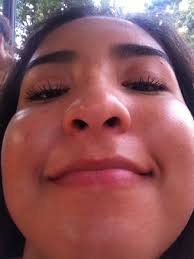 Nathan Bohrer (@BohrerNathan)