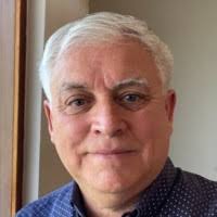 200+ "Herrera Navarrete" profiles