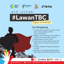 Nah buat mania cerita dewasa perlu kalian ketahui, cerita dewasa sedarah ini merupakan tajuk lanjutan dari cerita cerita dewasa sebelumnya. Healthies Di Masa Pandemi Kementerian Kesehatan Ri Facebook