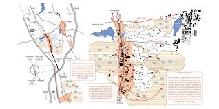 Photos, address, and phone number, opening hours, photos, and user reviews on yandex.maps. Casar De Caceres Renenerative Masterplan Ooiio Architecture Media Drawings 10 Archello