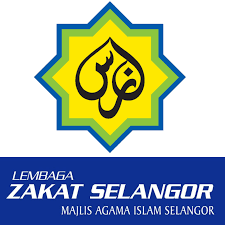 Zakat pendapatan zakat perniagaan zakat saham zakat emas zakat perak zakat kwsp zakat wang simpanan zakat fitrah fidyah. Lembaga Zakat Selangor Bayar Zakat Malaysia
