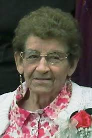 Tributes for March 2