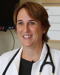 Patient Care Leadership