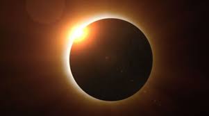 Check spelling or type a new query. The Solar Eclipse In Chile And Argentina