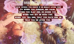 Check spelling or type a new query. She Loves Someone Else Quotes Quotations Sayings 2021