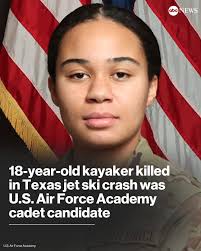 Death of Kyle Watson, ADL Ski Club Founder, in Japan Avalanche