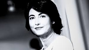 Sarah Leroy est nommée secrétaire générale de Jeito Capital