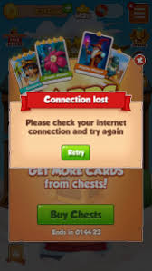 ►be sure to leave a like! Complaint Website Flooded By Angry Coin Master Players Headlineplus Press Release Distribution