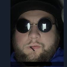 Stream Zack Scharlau music