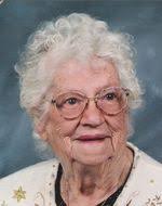 Alva Hall Family History & Historical Records