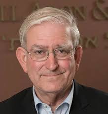 Mark Zell's Instagram, Twitter & Facebook