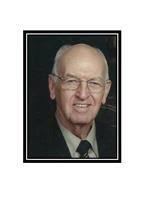 Richard Fortson Obituary (2016)