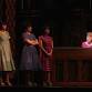 Beautiful - The Carole King Musical event image
