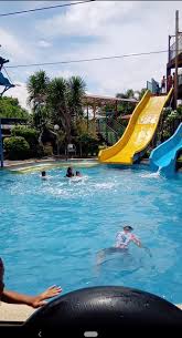 Check spelling or type a new query. Nirwana Waterpark Lombok Tempat Liburan Yang Tepat Untuk Anda Bersama Keluarga