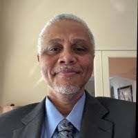 Rodney Batiste's Instagram, Twitter & Facebook