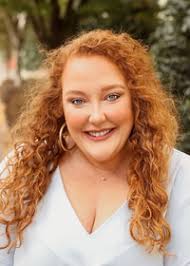 David Mackey, Wealth Management Advisor and Founder