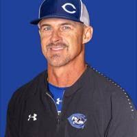 John Sisemore's Instagram, Twitter & Facebook