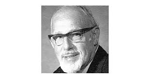 Emanuel Wilhelm Obituary (2009)